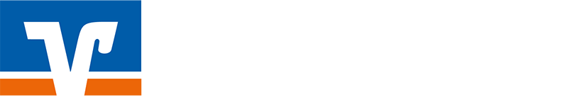 VR-Immobilien Bonn Rhein-Sieg