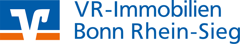 VR-Immobilien Bonn Rhein-Sieg