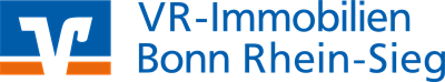 VR-Immobilien Bonn Rhein-Sieg